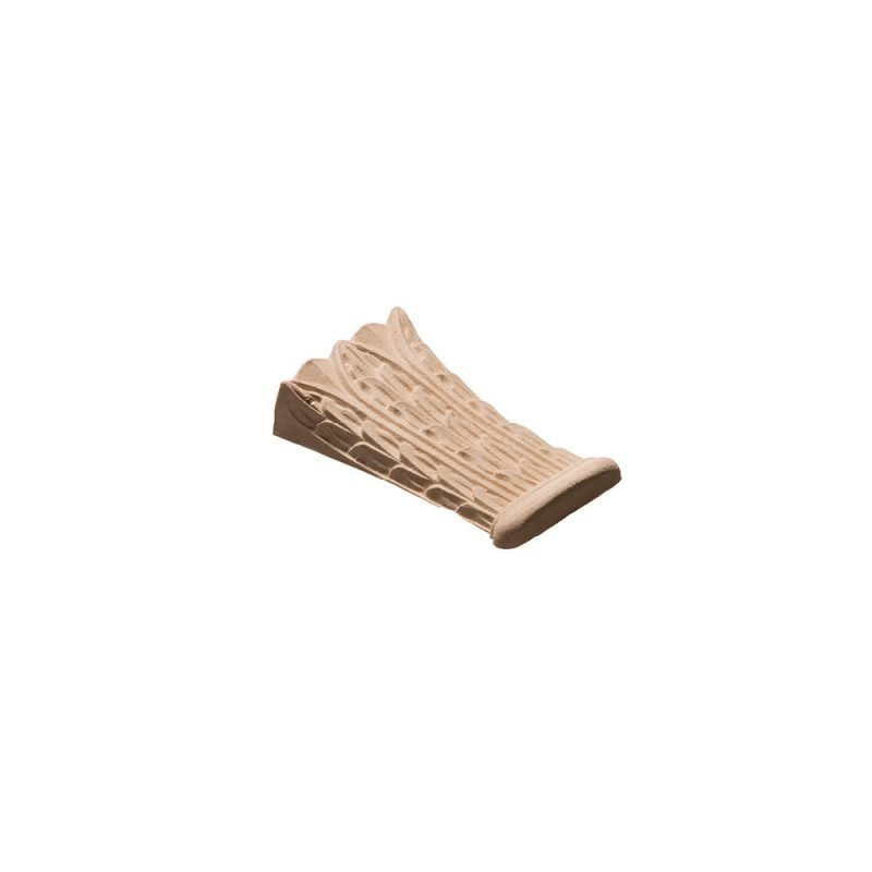 ONLINE SHOP OF MATERIAL FOR WOODEN CREATIVES ….