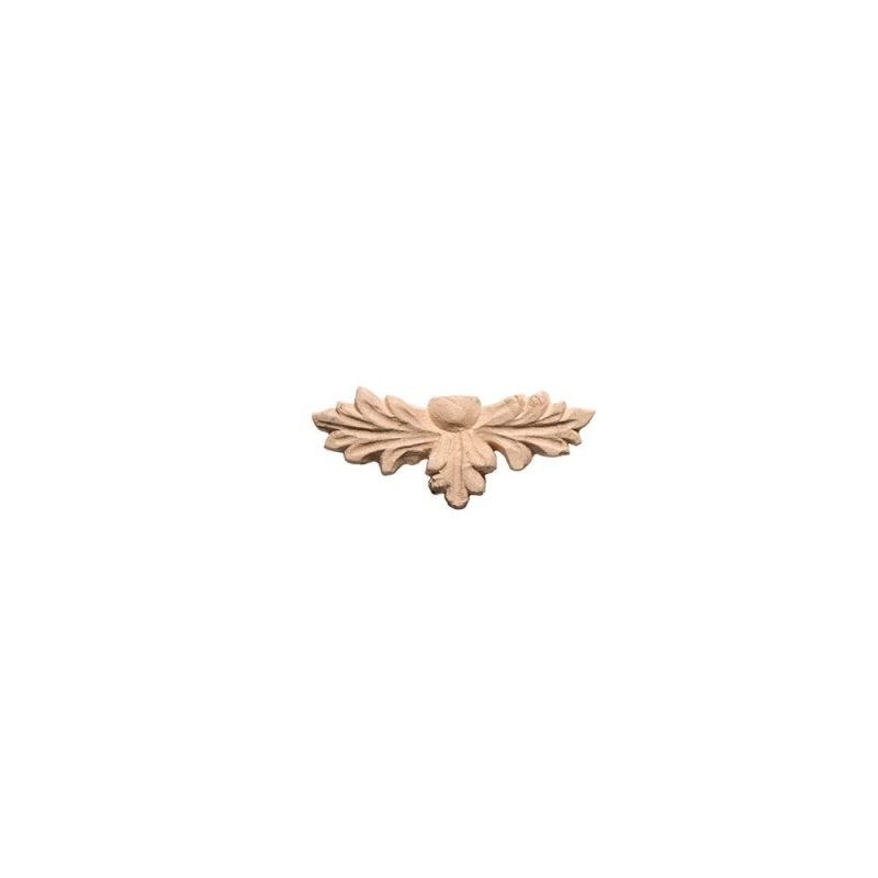 ONLINE SHOP OF MATERIAL FOR WOODEN CREATIVES ….