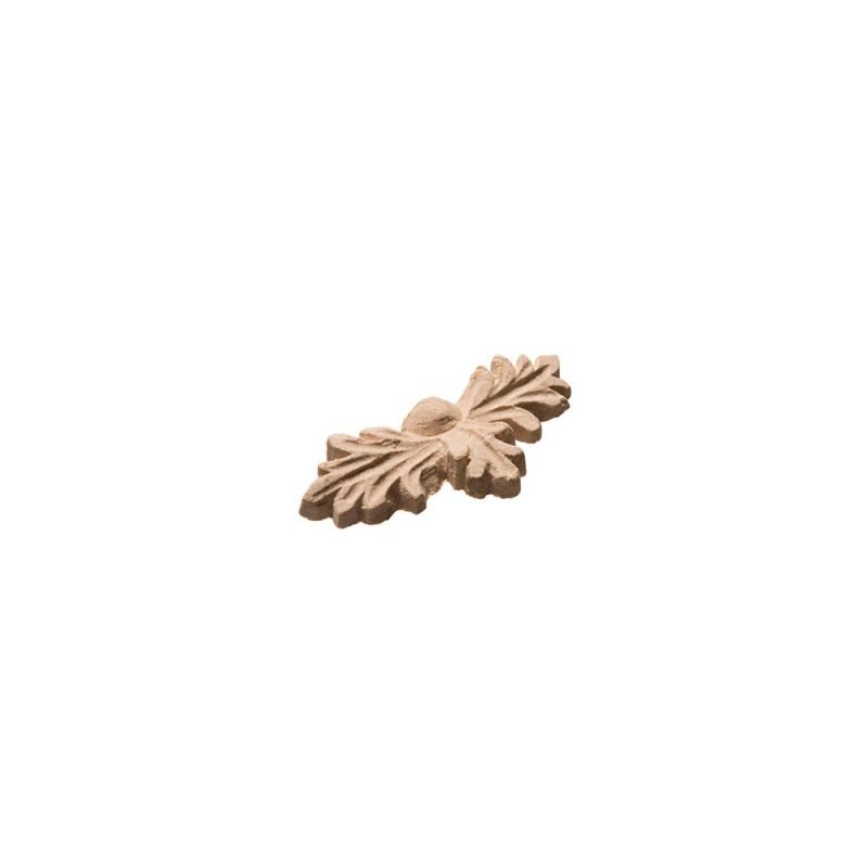ONLINE SHOP OF MATERIAL FOR WOODEN CREATIVES ….