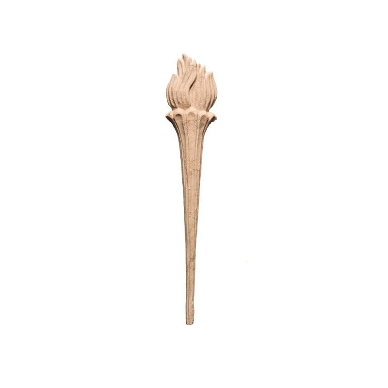 ONLINE SHOP OF MATERIAL FOR WOODEN CREATIVES ….