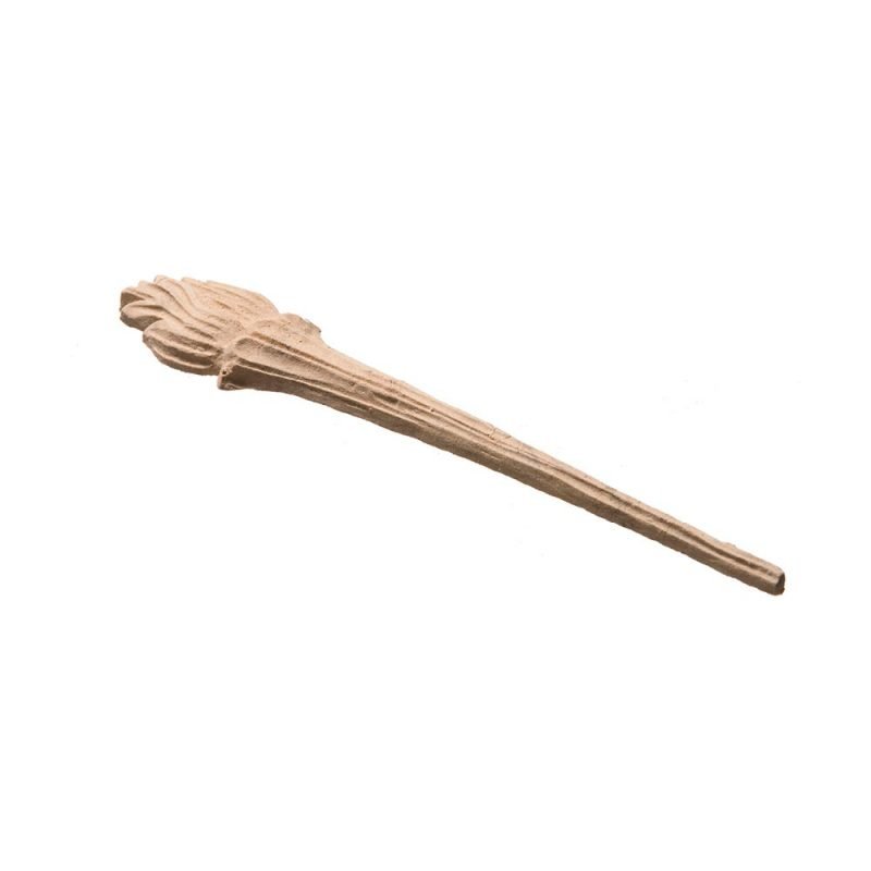 ONLINE SHOP OF MATERIAL FOR WOODEN CREATIVES ….