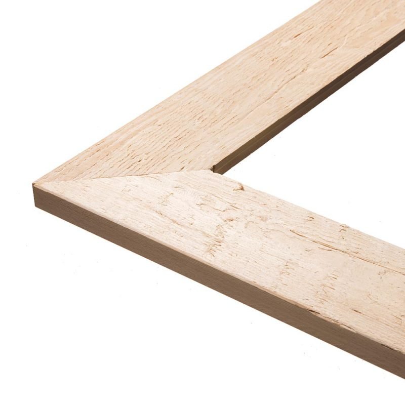 ONLINE SHOP OF MATERIAL FOR WOODEN CREATIVES ….