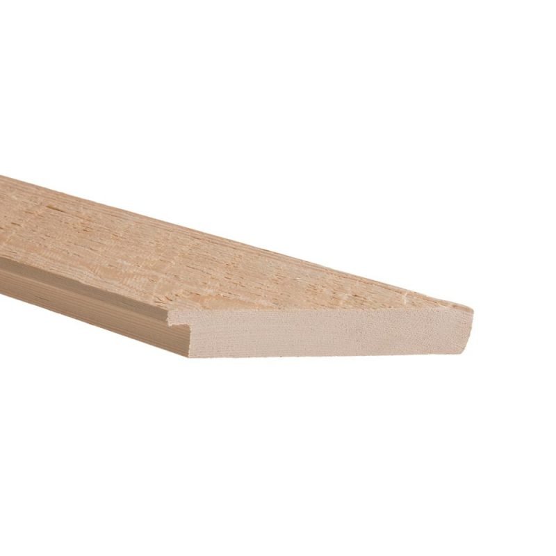 ONLINE SHOP OF MATERIAL FOR WOODEN CREATIVES ….
