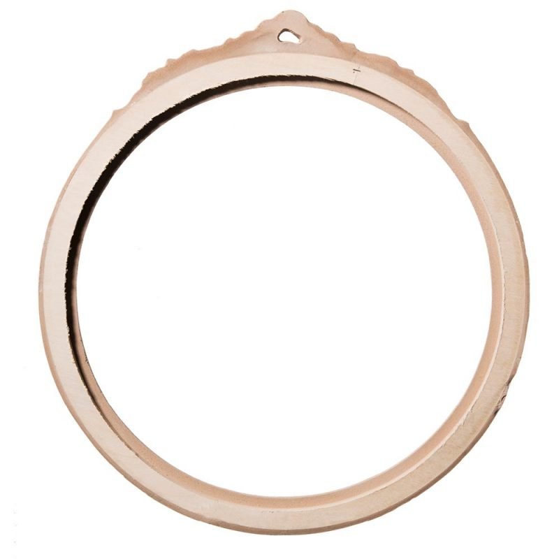 ONLINE SHOP OF MATERIAL FOR WOODEN CREATIVES ….