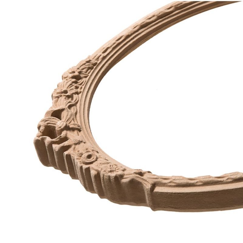 ONLINE SHOP OF MATERIAL FOR WOODEN CREATIVES ….