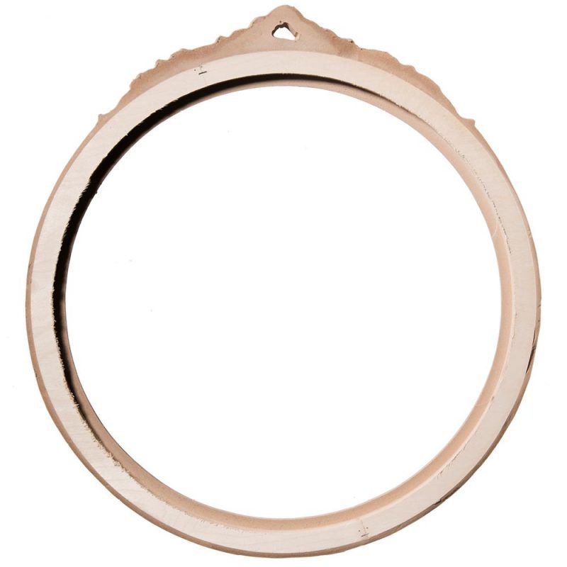ONLINE SHOP OF MATERIAL FOR WOODEN CREATIVES ….