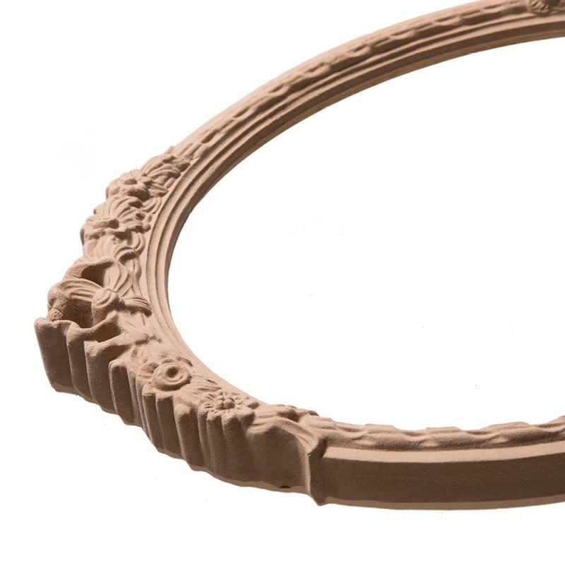 ONLINE SHOP OF MATERIAL FOR WOODEN CREATIVES ….