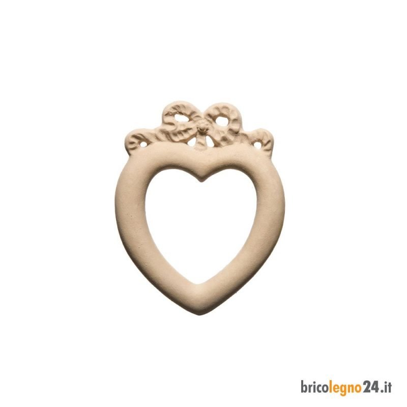 ONLINE SHOP OF MATERIAL FOR WOODEN CREATIVES ….