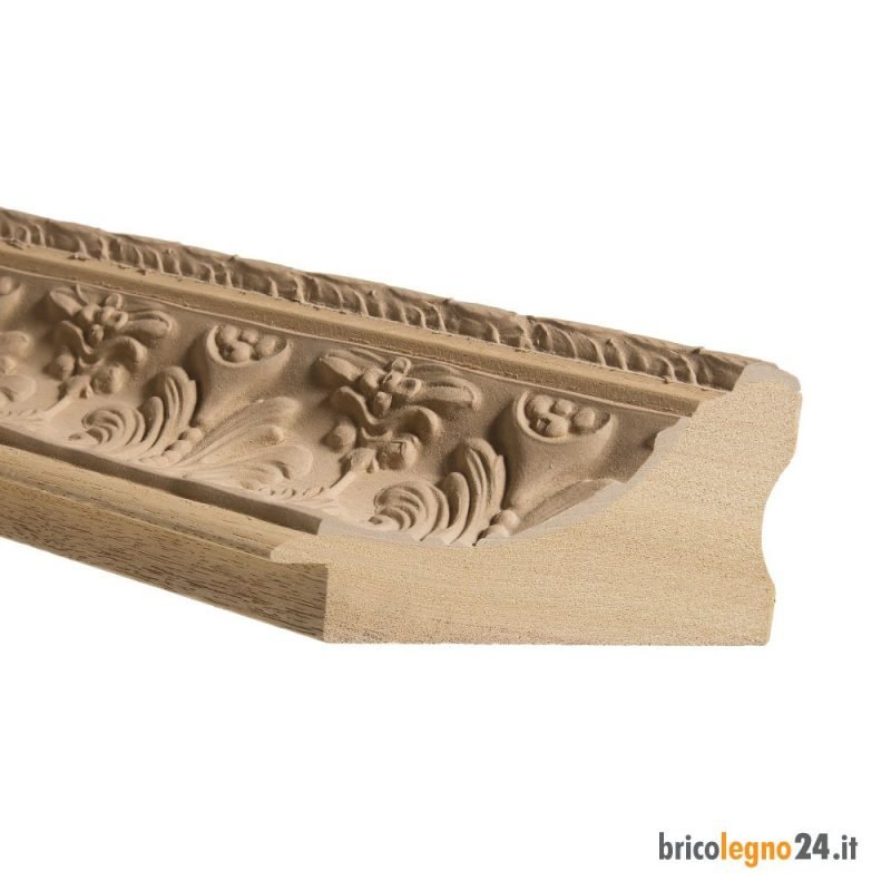ONLINE SHOP OF MATERIAL FOR WOODEN CREATIVES ….