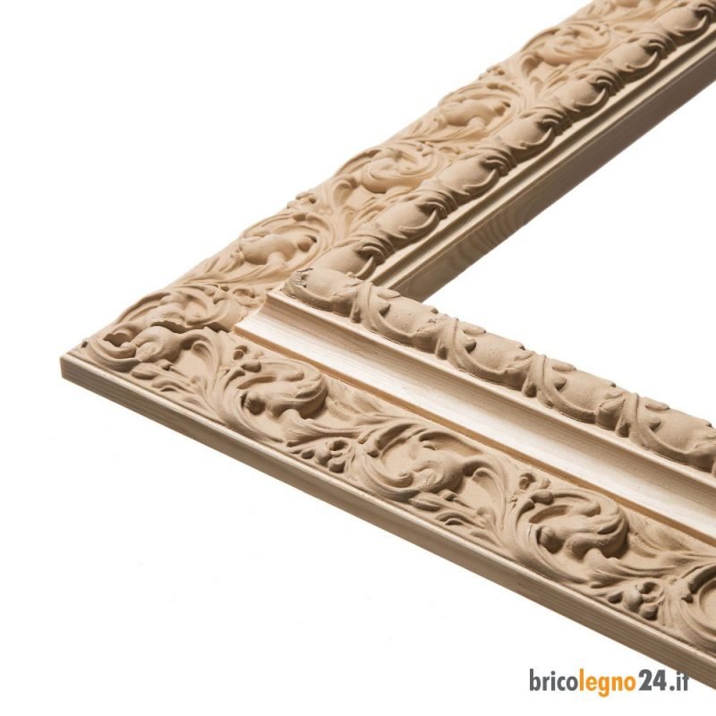 ONLINE SHOP OF MATERIAL FOR WOODEN CREATIVES ….