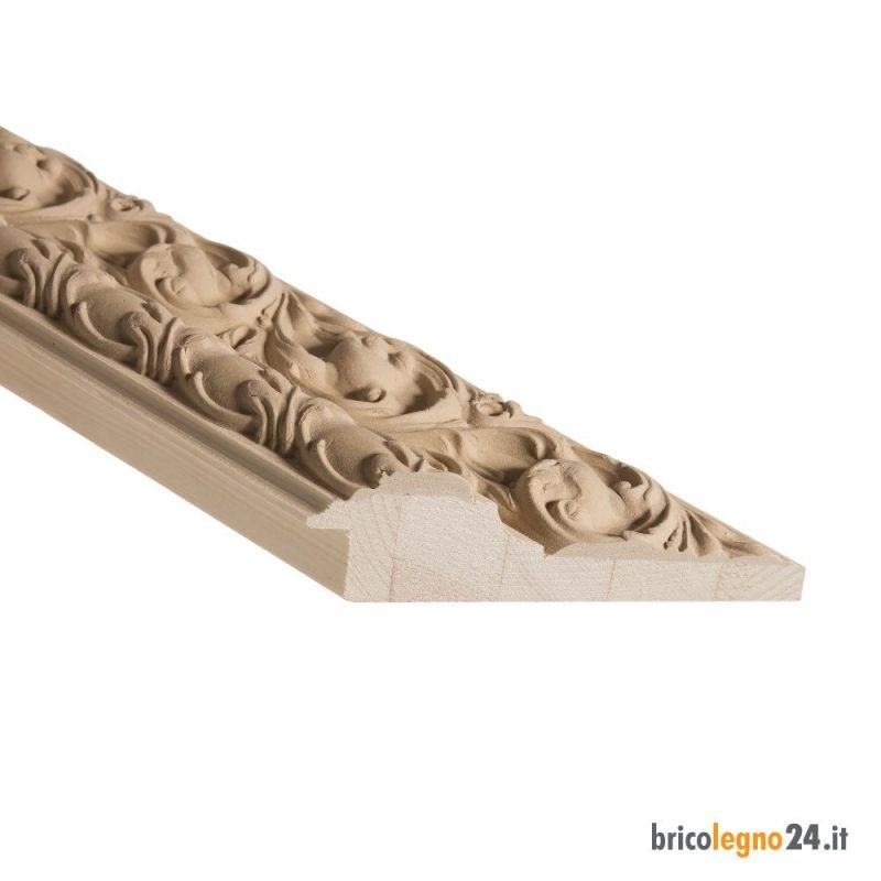 ONLINE SHOP OF MATERIAL FOR WOODEN CREATIVES ….