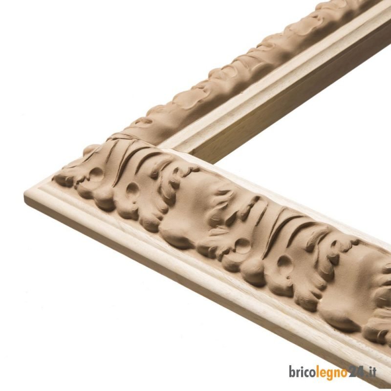 ONLINE SHOP OF MATERIAL FOR WOODEN CREATIVES ….