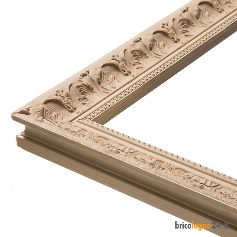 ONLINE SHOP OF MATERIAL FOR WOODEN CREATIVES ….