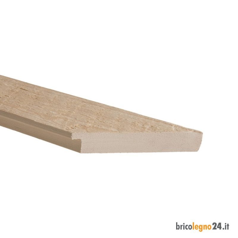 ONLINE SHOP OF MATERIAL FOR WOODEN CREATIVES ….