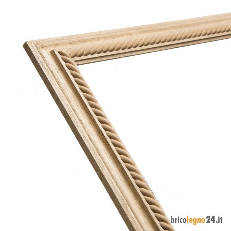 ONLINE SHOP OF MATERIAL FOR WOODEN CREATIVES ….