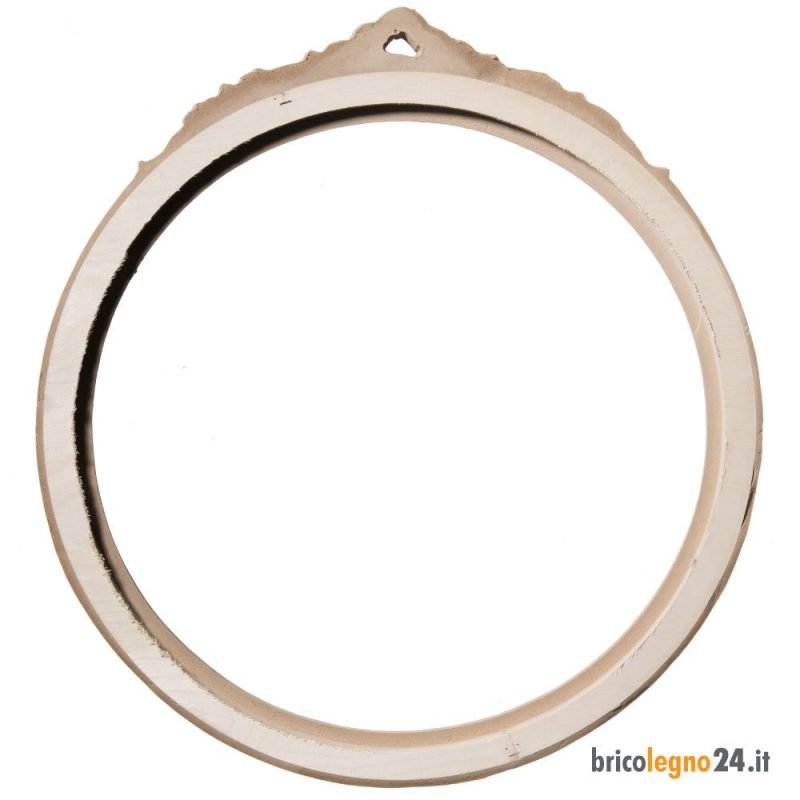 ONLINE SHOP OF MATERIAL FOR WOODEN CREATIVES ….