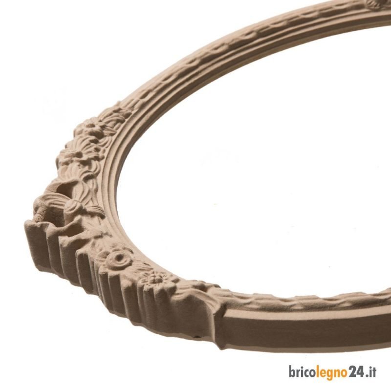 ONLINE SHOP OF MATERIAL FOR WOODEN CREATIVES ….