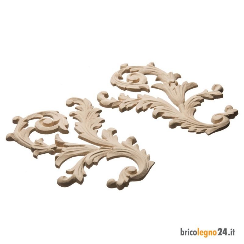 ONLINE SHOP OF MATERIAL FOR WOODEN CREATIVES ….