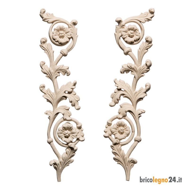 ONLINE SHOP OF MATERIAL FOR WOODEN CREATIVES ….