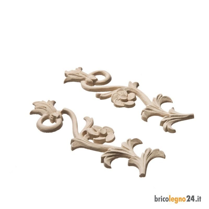 ONLINE SHOP OF MATERIAL FOR WOODEN CREATIVES ….