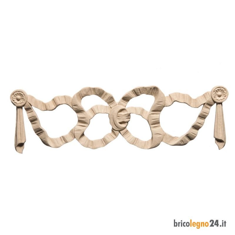 ONLINE SHOP OF MATERIAL FOR WOODEN CREATIVES ….