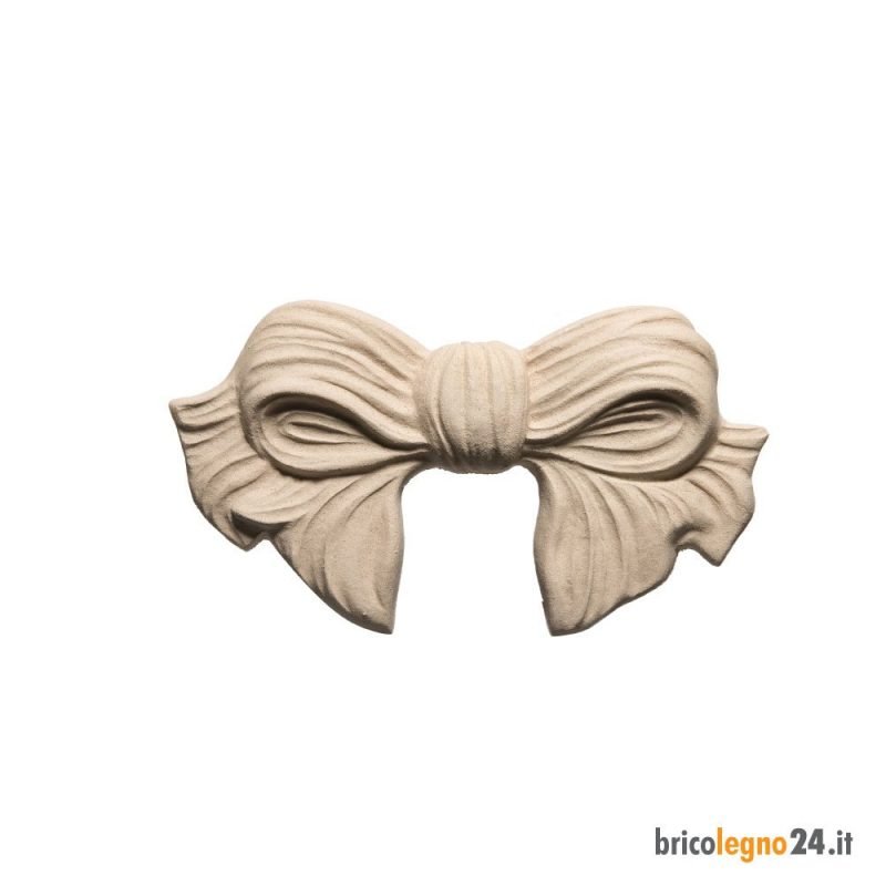 ONLINE SHOP OF MATERIAL FOR WOODEN CREATIVES ….