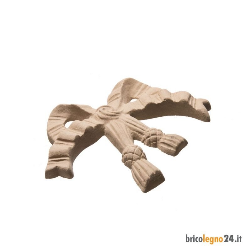 ONLINE SHOP OF MATERIAL FOR WOODEN CREATIVES ….