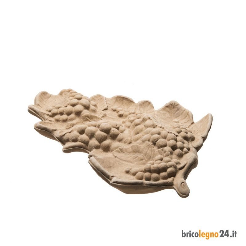 ONLINE SHOP OF MATERIAL FOR WOODEN CREATIVES ….