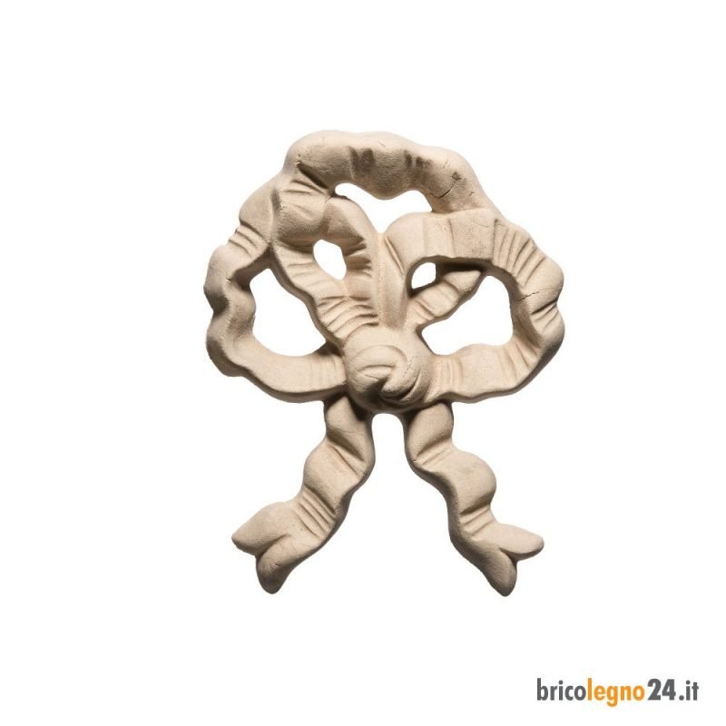 ONLINE SHOP OF MATERIAL FOR WOODEN CREATIVES ….