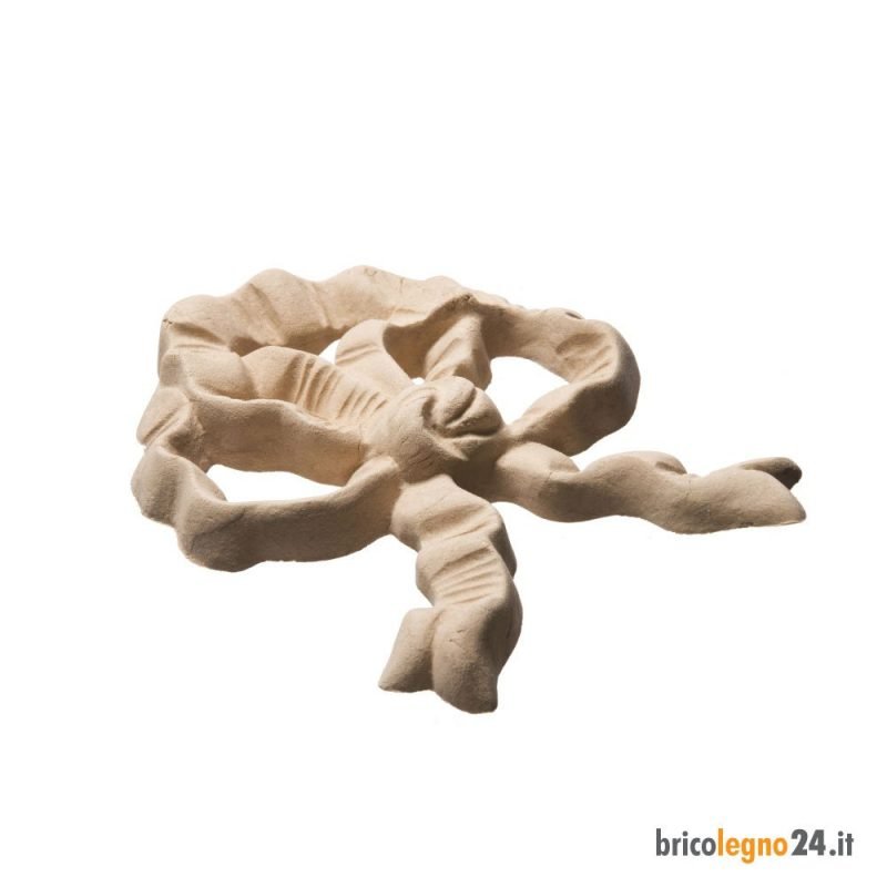 ONLINE SHOP OF MATERIAL FOR WOODEN CREATIVES ….