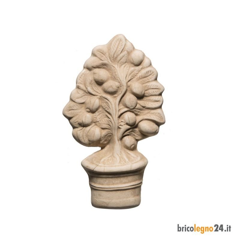 ONLINE SHOP OF MATERIAL FOR WOODEN CREATIVES ….
