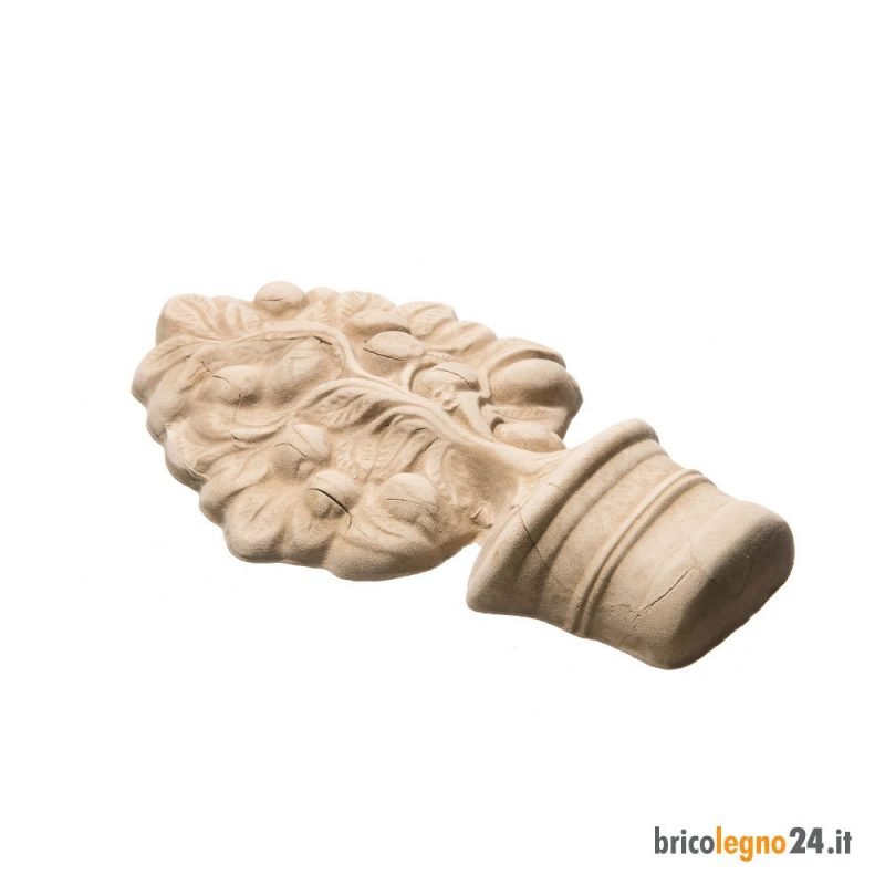 ONLINE SHOP OF MATERIAL FOR WOODEN CREATIVES ….