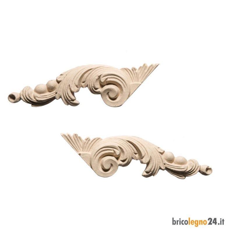 ONLINE SHOP OF MATERIAL FOR WOODEN CREATIVES ….