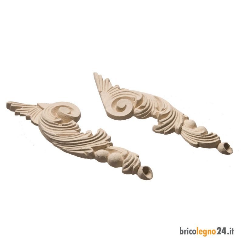ONLINE SHOP OF MATERIAL FOR WOODEN CREATIVES ….