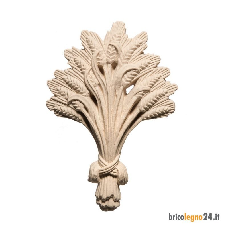 ONLINE SHOP OF MATERIAL FOR WOODEN CREATIVES ….
