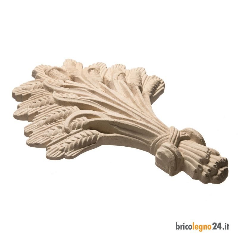 ONLINE SHOP OF MATERIAL FOR WOODEN CREATIVES ….