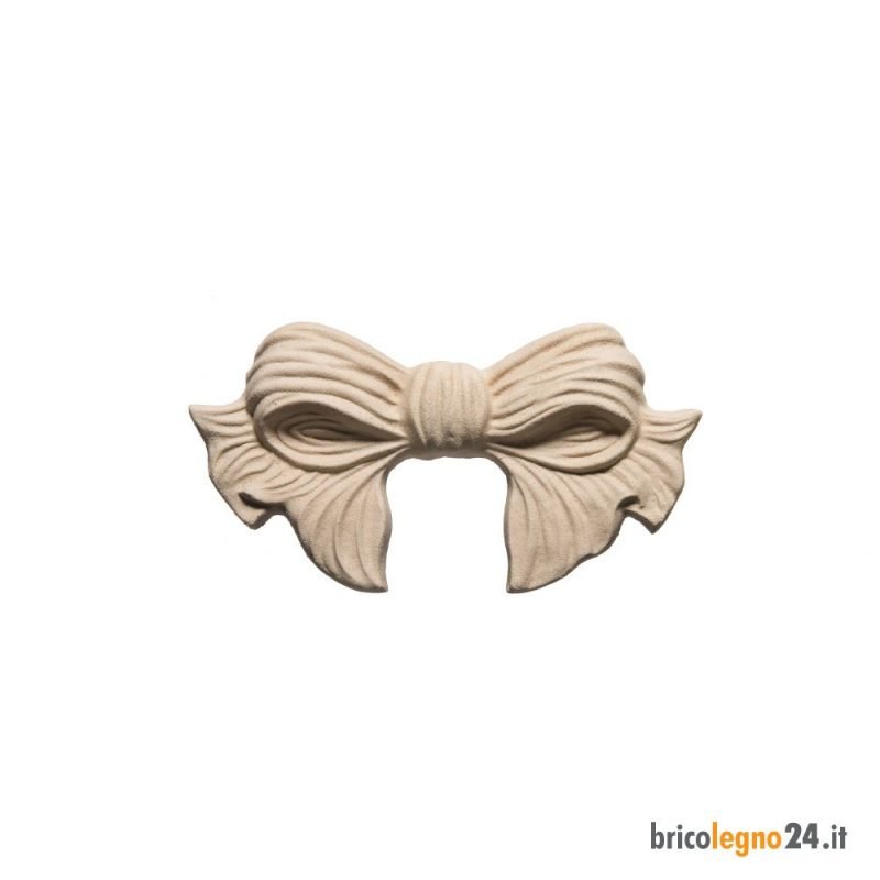 ONLINE SHOP OF MATERIAL FOR WOODEN CREATIVES ….