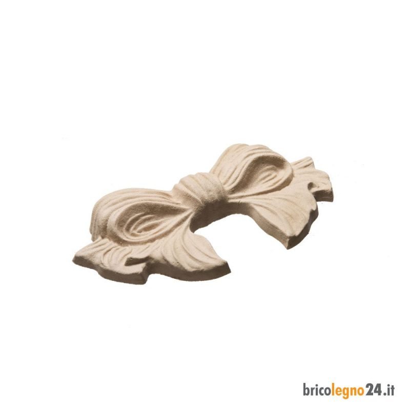 ONLINE SHOP OF MATERIAL FOR WOODEN CREATIVES ….