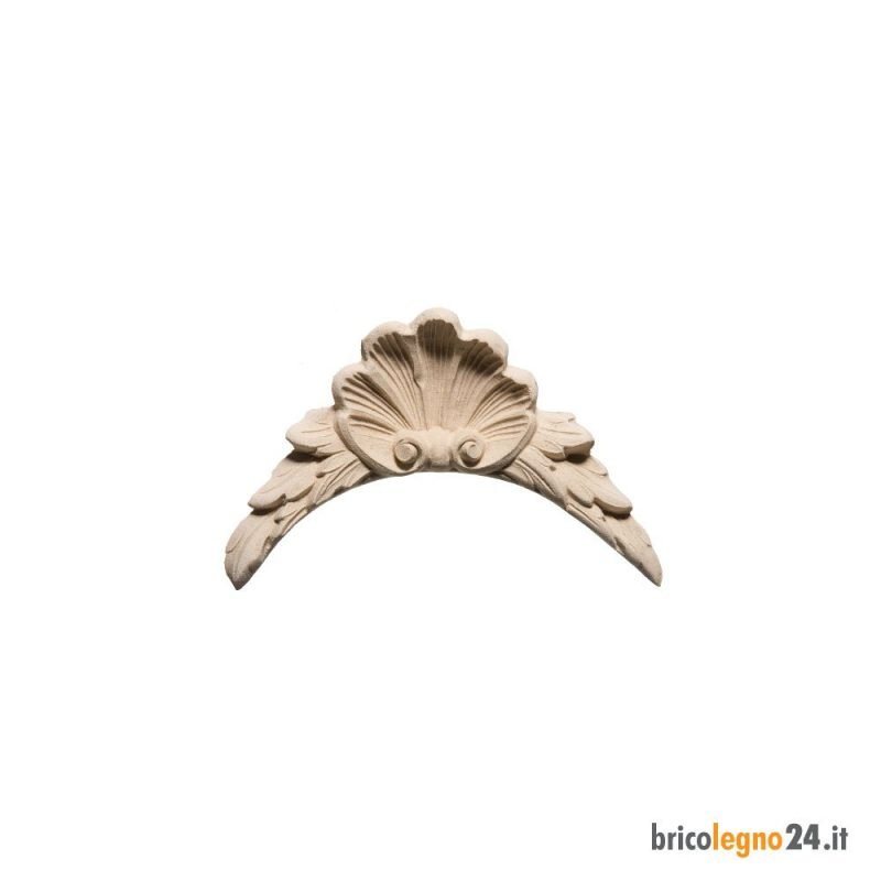 ONLINE SHOP OF MATERIAL FOR WOODEN CREATIVES ….