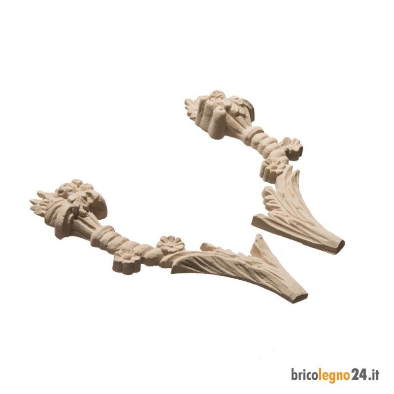 ONLINE SHOP OF MATERIAL FOR WOODEN CREATIVES ….