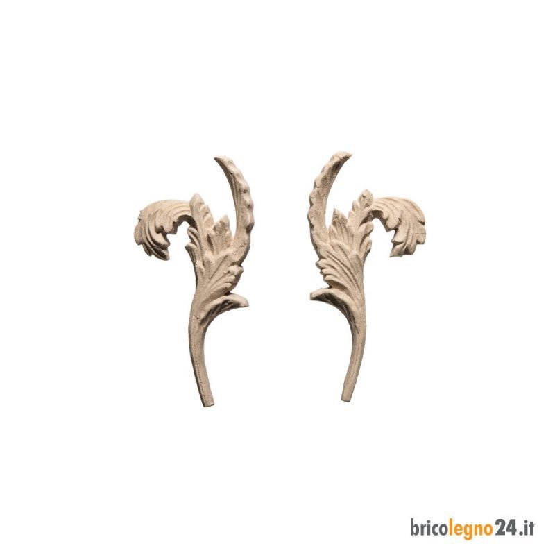 ONLINE SHOP OF MATERIAL FOR WOODEN CREATIVES ….