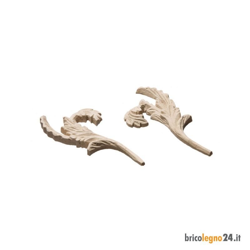 ONLINE SHOP OF MATERIAL FOR WOODEN CREATIVES ….