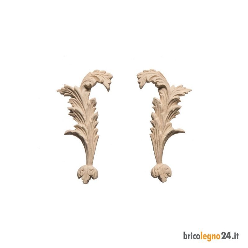 ONLINE SHOP OF MATERIAL FOR WOODEN CREATIVES ….