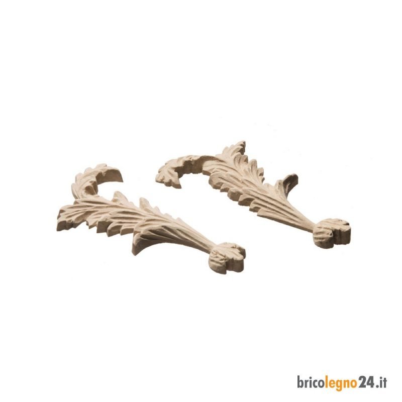 ONLINE SHOP OF MATERIAL FOR WOODEN CREATIVES ….