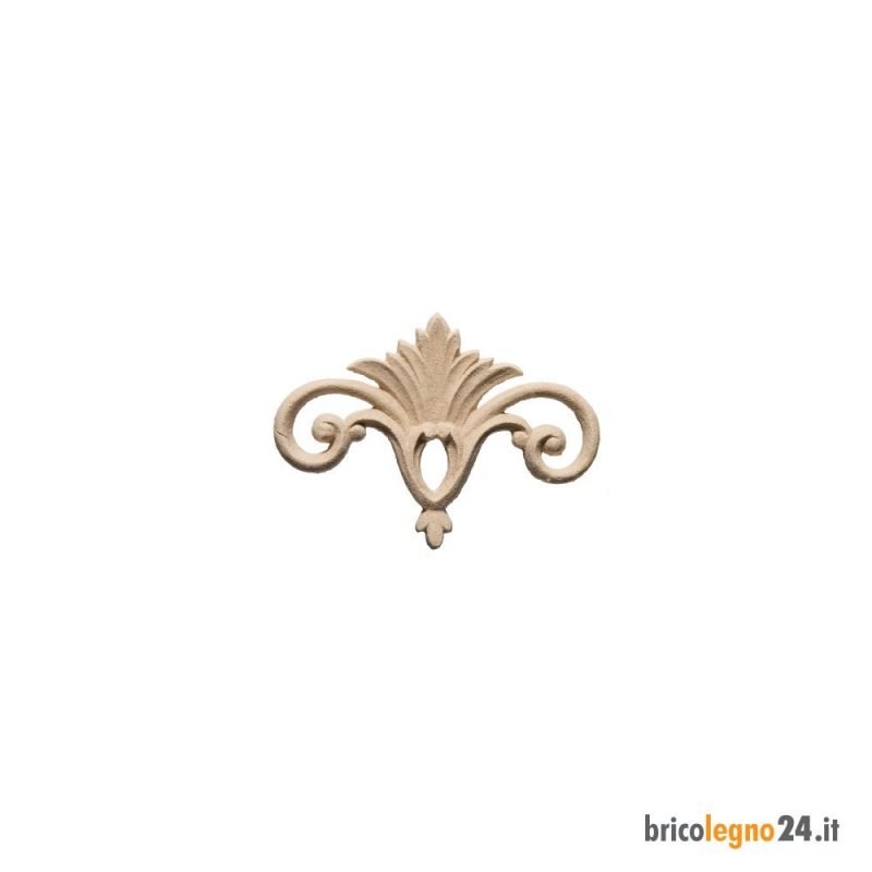 ONLINE SHOP OF MATERIAL FOR WOODEN CREATIVES ….