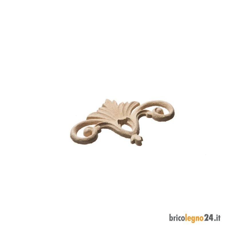 ONLINE SHOP OF MATERIAL FOR WOODEN CREATIVES ….