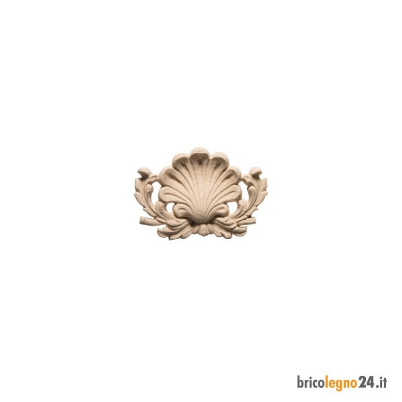 ONLINE SHOP OF MATERIAL FOR WOODEN CREATIVES ….
