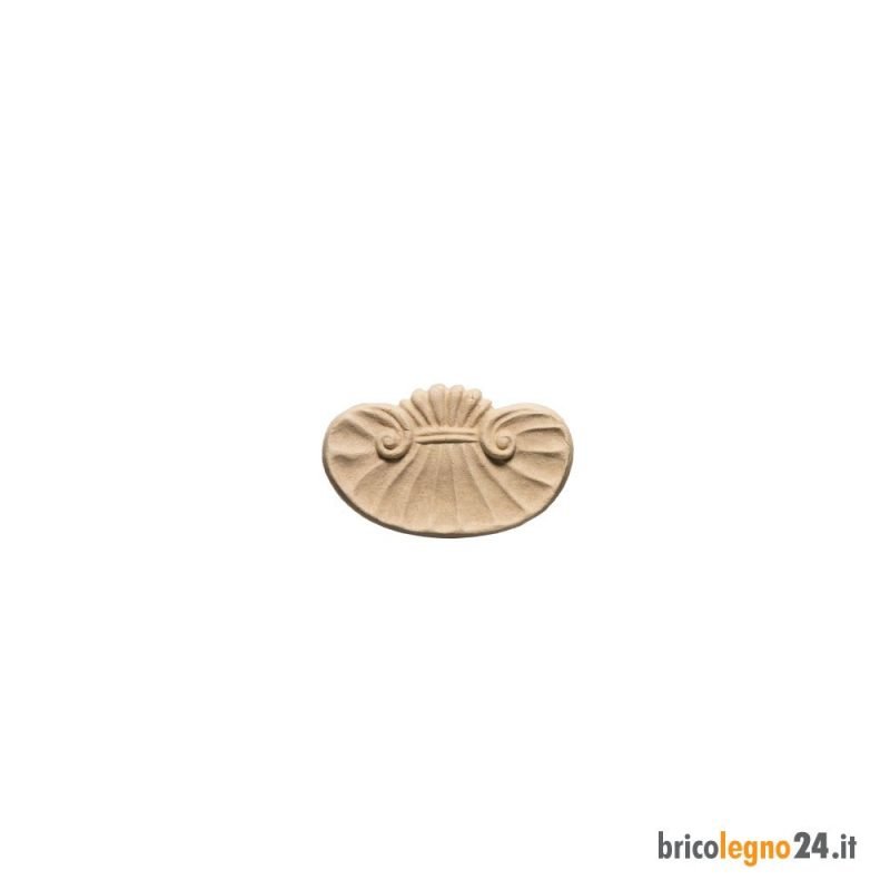 ONLINE SHOP OF MATERIAL FOR WOODEN CREATIVES ….