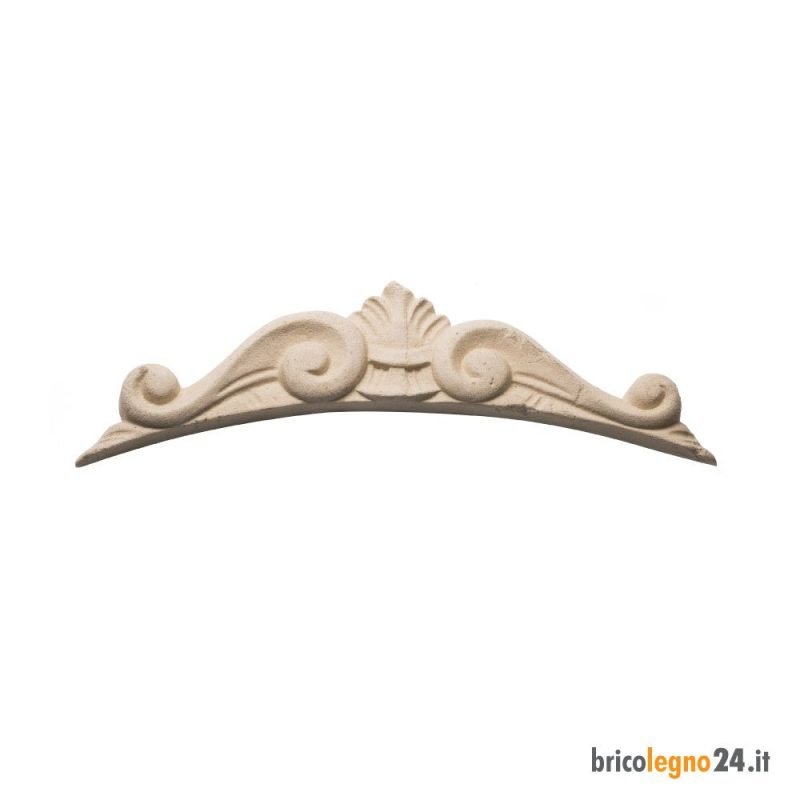 ONLINE SHOP OF MATERIAL FOR WOODEN CREATIVES ….