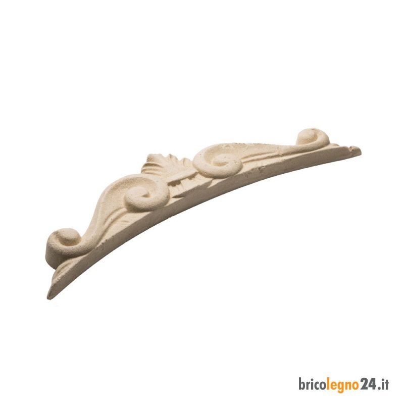 ONLINE SHOP OF MATERIAL FOR WOODEN CREATIVES ….